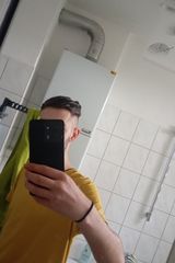 Фотография пользователя MoraczewskiD