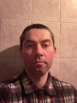 Benutzerfoto PawelCieszynski