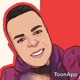Fotos ouaneshamid31