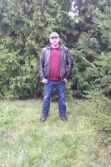 Photos marion76
