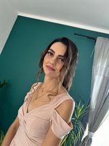 Фотография пользователя claudia2517