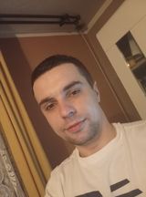 Fotos Lukasz95595