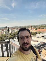 Fotos Gvahir