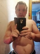 Fotka uživatele robertjedrasiewi60