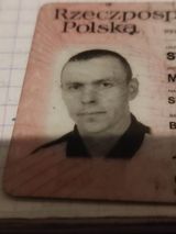 Zdjęcie użytkownika stehmariusz51973
