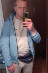 Zdjęcie użytkownika PablRoberto