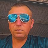Фотография пользователя marko19916