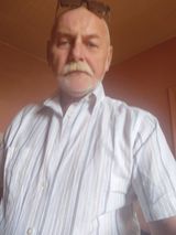 Фотография пользователя pawelmlotek65