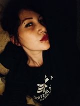 Benutzerfoto EsareT
