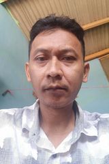 Foto pengguna fajarkreen