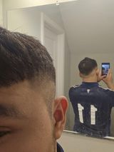 Benutzerfoto mertinezalexis44
