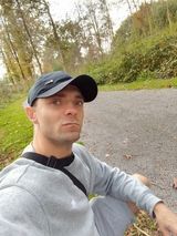 Zdjęcie użytkownika SebastianBielecki2