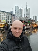 Zdjęcie użytkownika kwazi486