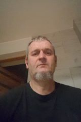 Fotos tomaszrosienski3
