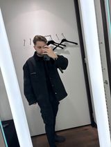Foto pengguna Patryk99011