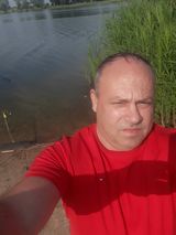 Photos RafalGodek