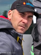 Benutzerfoto Jazmen