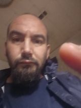 Foto utilizatorului roystevenson82