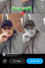 Foto utilizatorului jgary9431