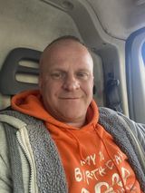 Benutzerfoto Krzys777777