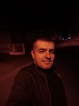 Foto pengguna AndrzejSzymczuk180