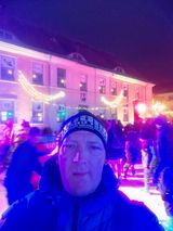 Fotos piotrmordka