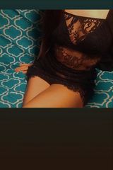 Фотография пользователя GrazynkaPrazynka