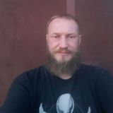 Фотография пользователя RobertBuz