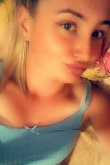 Fotos Angelika6363