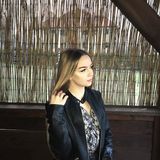 Fotos stanovczaxxx