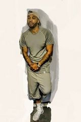 Фото користувача flemmingrichard813