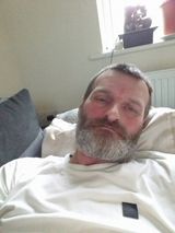 Fotos petelskijacek242