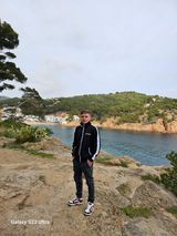 Fotka uživatele DamianosItalianos