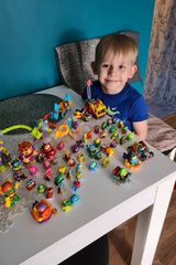 Фотография пользователя kngasuchecka