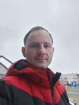 Fotos KarolCin