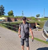 Fotos beloevtamaz