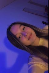 Фотография пользователя Emilaaaaa