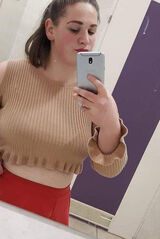 Фотография пользователя MagdaBorysiak2000