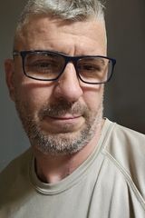 Zdjęcie użytkownika mariooon13
