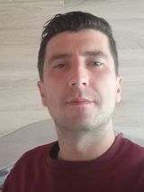 Photos kw900553