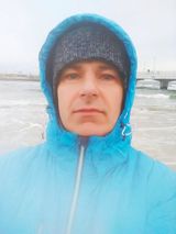 Фотография пользователя KolegaPudziana