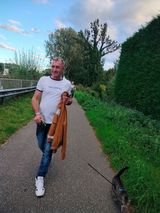 Zdjęcie użytkownika ekobud81