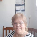 Fotos AgnieszkaJasinsk97