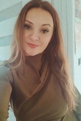 Zdjęcie użytkownika LetIsHange