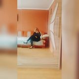 Zdjęcie użytkownika daria566