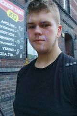 Zdjęcie użytkownika przeszlo62