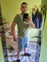 Photos snaki453453
