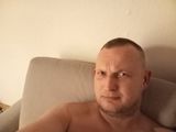 Zdjęcie użytkownika robertstockholm