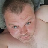 Фотография пользователя onWLP