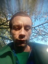 Fotos pasiekajanusz73484
